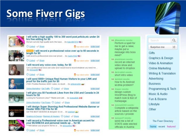 How To Earn Money Online - 42