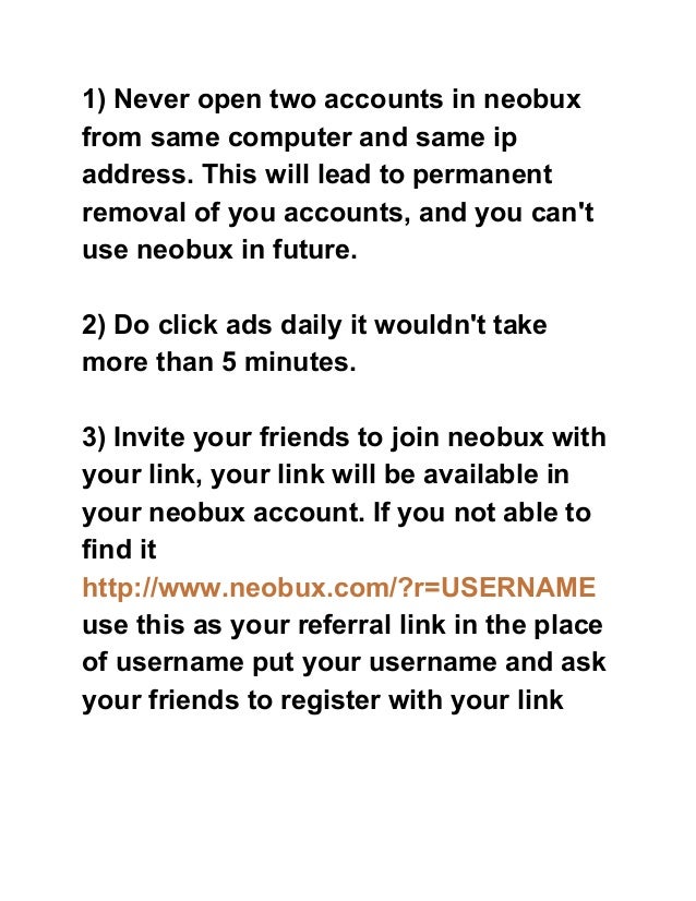 How to earn money online without investment