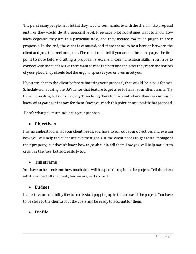 how to earn six figures