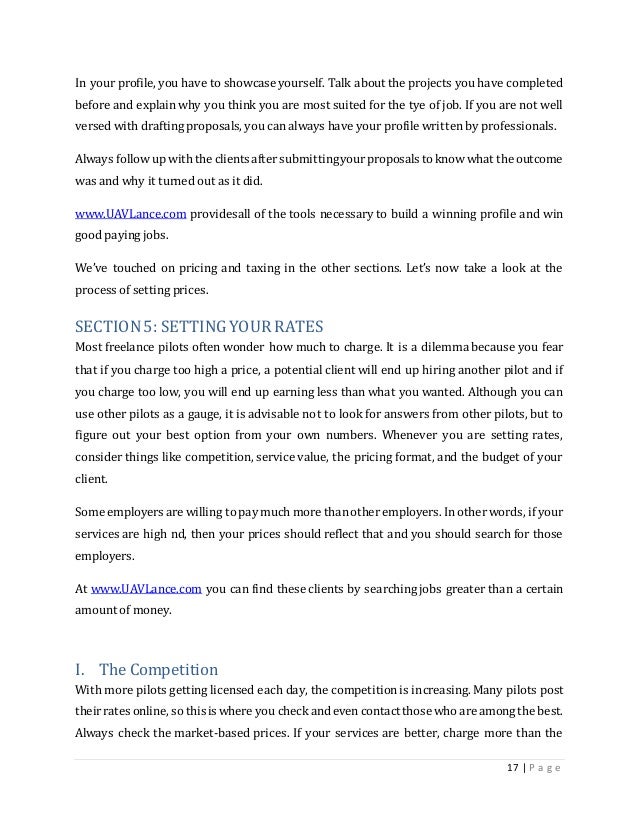 how to earn six figures