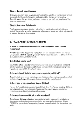 How to Easily Get Used GitHub Accounts .pdf