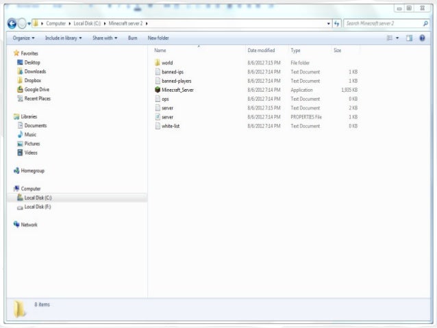 how to host your own minecraft server windows 10 how to host your own minecraft server windows 10