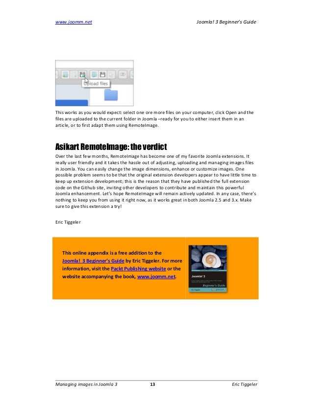 ebook Psychiatry for Neurologists ebook Psychiatry for Neurologists (Current Clinical