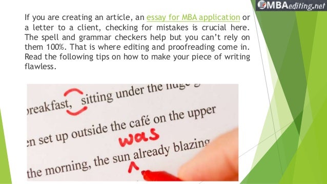 Argumentative Essay On Health Care Reform How To Edit And Proofread Your Essays Online Writing Sites also English Essay How To Edit And Proofread Your Essay Cheap Proofreading Service