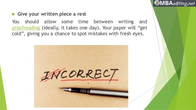 Business Ethics Essay Topics Online Content Writing also High School Persuasive Essay How To Edit And Proofread Your Essay Custom Writings No Plagiarism?