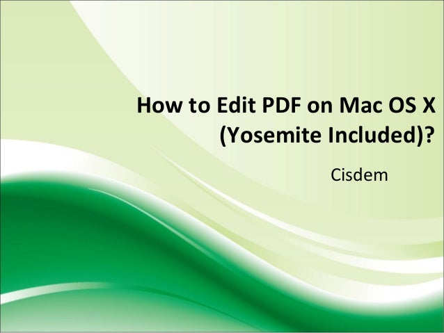 Pdf reader for mac os x 10.6.8 Pdf reader for mac os x 10.6.8