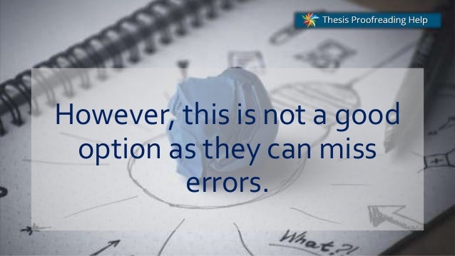 Phd dissertation assistance editing