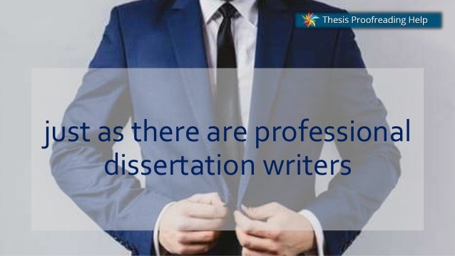 Phd dissertation help editing