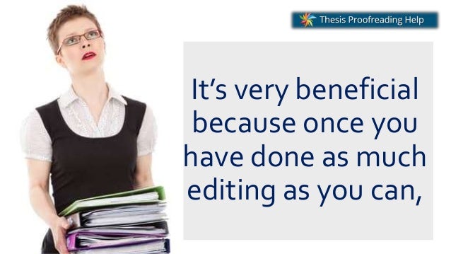 Ph.D. Dissertation Editing Services | % Happiness Guaranteed