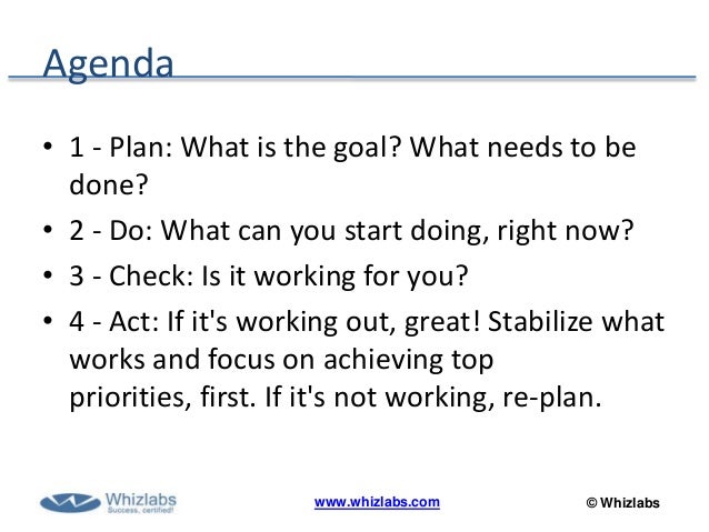 manage time effectively 6 tips for better time management but it's difficult to make intelligent decisions about using your time more effectively if you don't know what you're doing. manage time effectively 6 tips for better time management but it's difficult to make intelligent decisions about using your time more effectively if you don't know what you're doing.