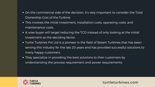 How_to_effectively_purchase_Steam_Turbines.pdf