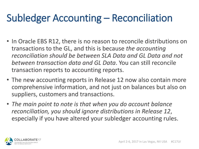 How to efficiently handle period-close process in Oracle EBS R12.pdf ...