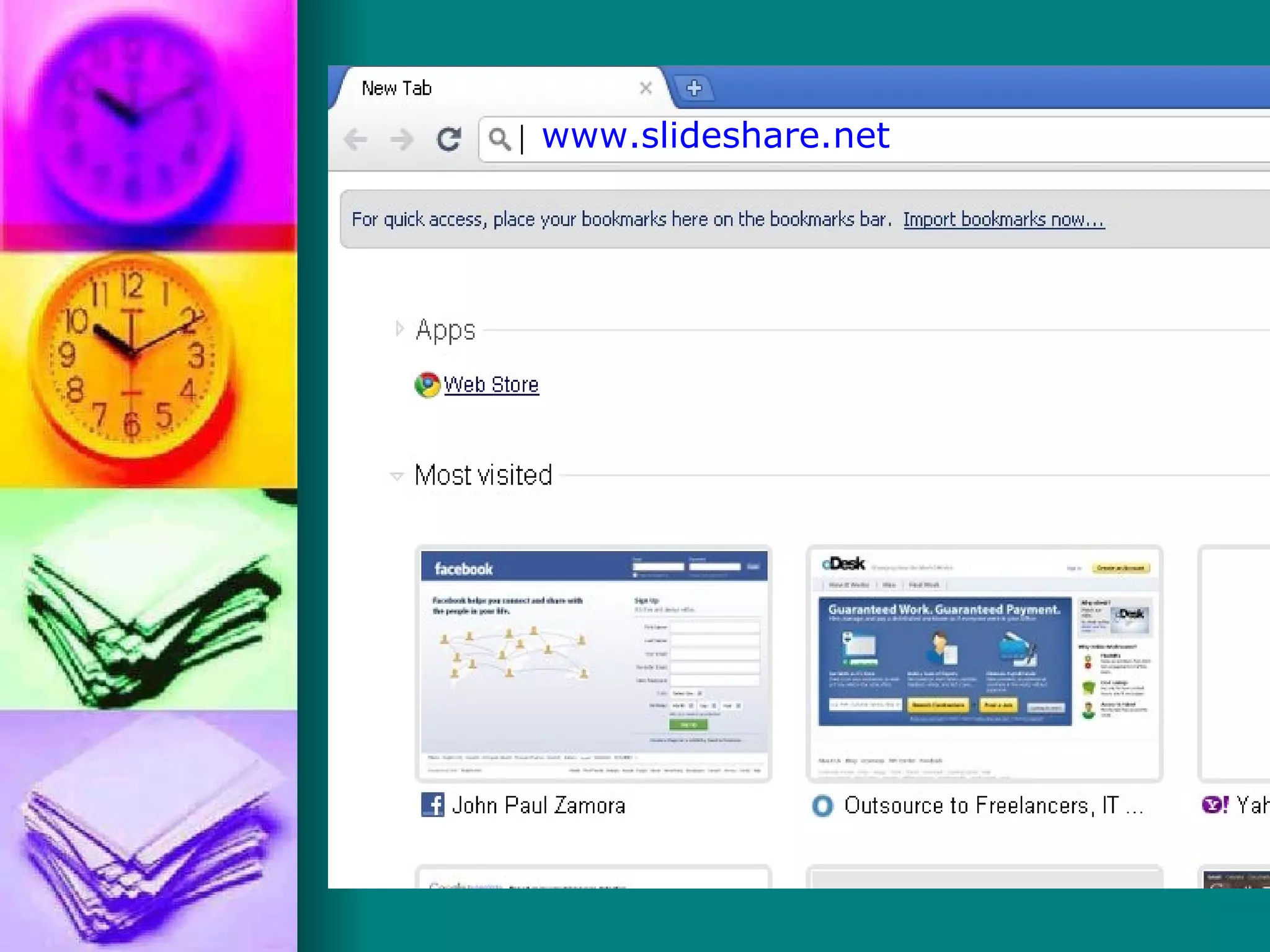 www.slideshare.net 