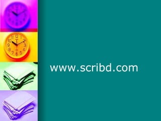 www.scribd.com 