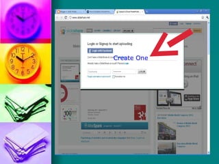 Create One 