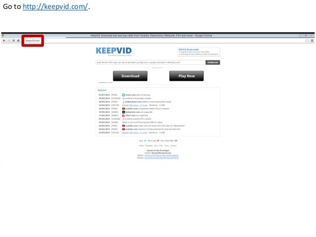 Keepvid discount coupon