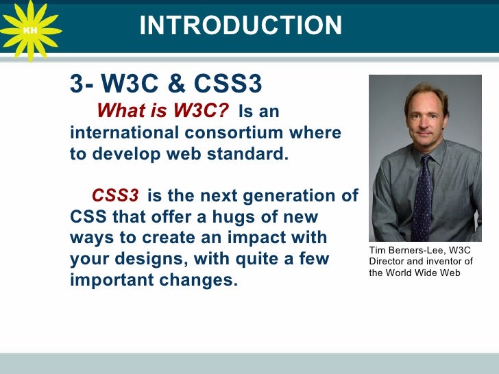 world wide web consortium essay He is currently the director of the world wide web consortium tim berners-lee invented the world wide web the history of the internet thoughtco, sep. world wide web consortium essay He is currently the director of the world wide web consortium tim berners-lee invented the world wide web the history of the internet thoughtco, sep.