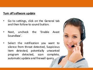 avast suspicious item detected avast suspicious item detected