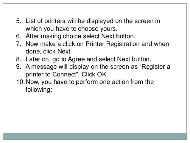 epson connect windows 10