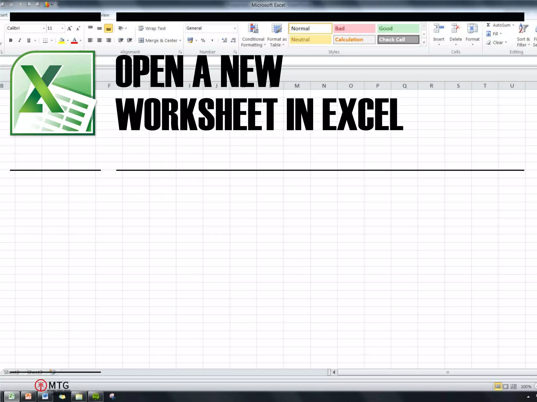 how-to-enable-macros-in-excel-2010-ppt