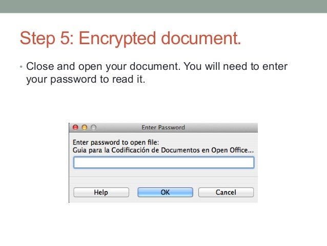 how to encrypt word documents encrypt word documents
