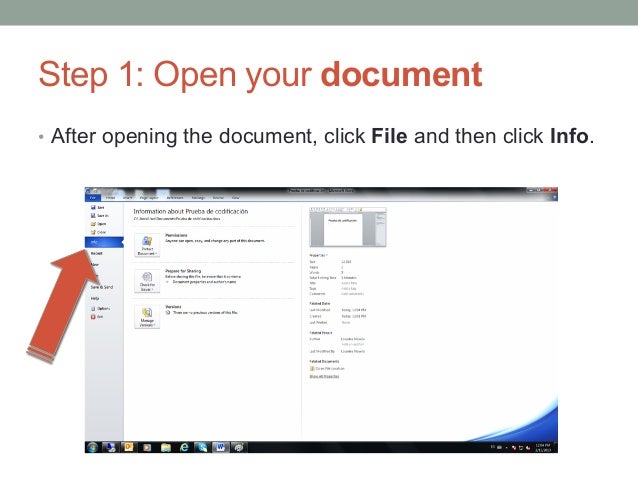 how to encrypt word documents encrypt word documents