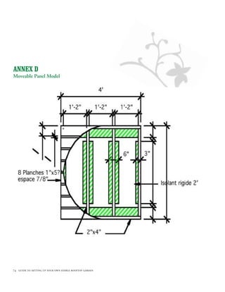 ANNEX D
Moveable Panel Model




74 guide to setting up your own edible rooftop garden
 