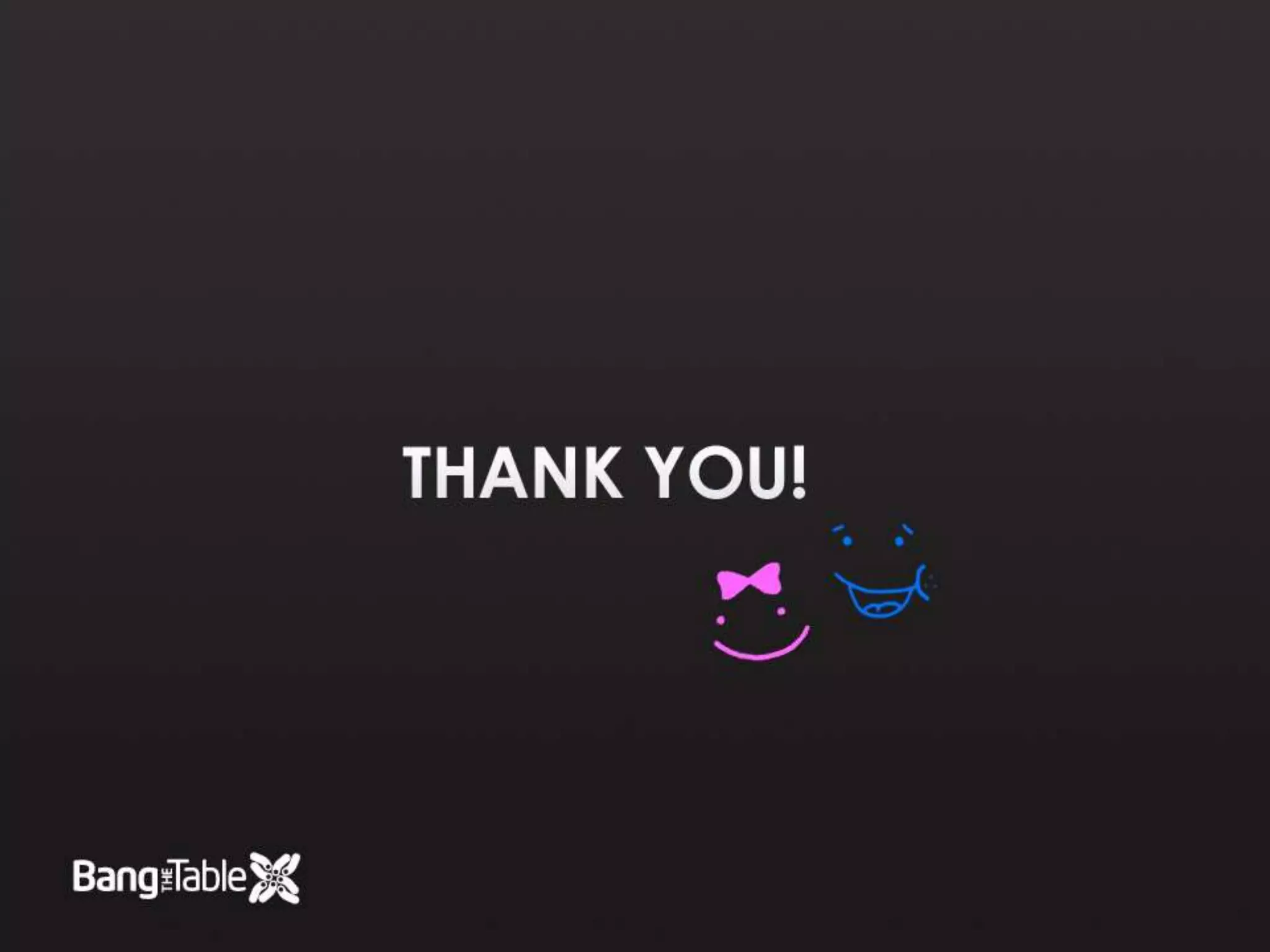 How to Engage & Consult Your Community Online