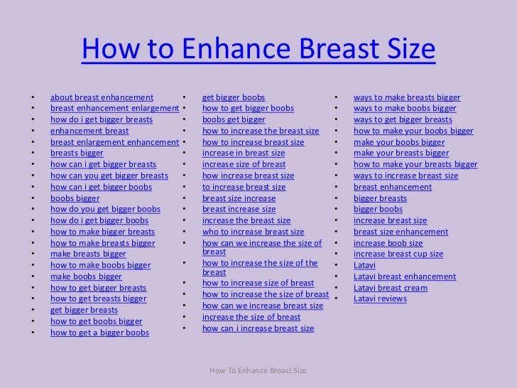 breast size j example ipicture reddit breast size j example ipicture reddit