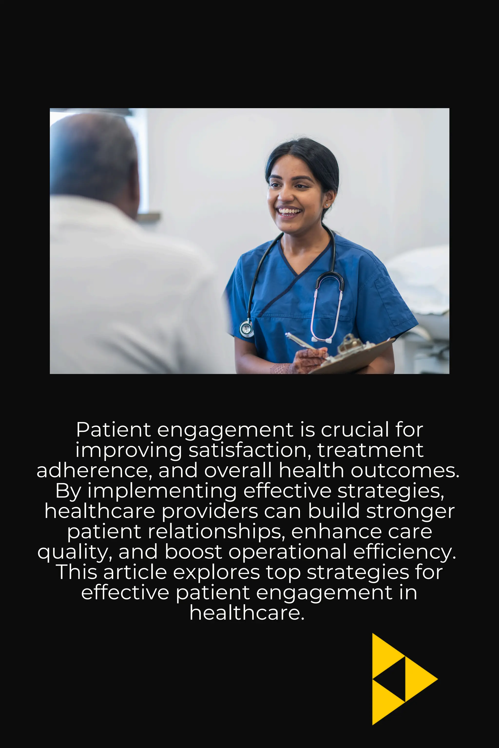How to Enhance Patient Engagement in 2024.pdf