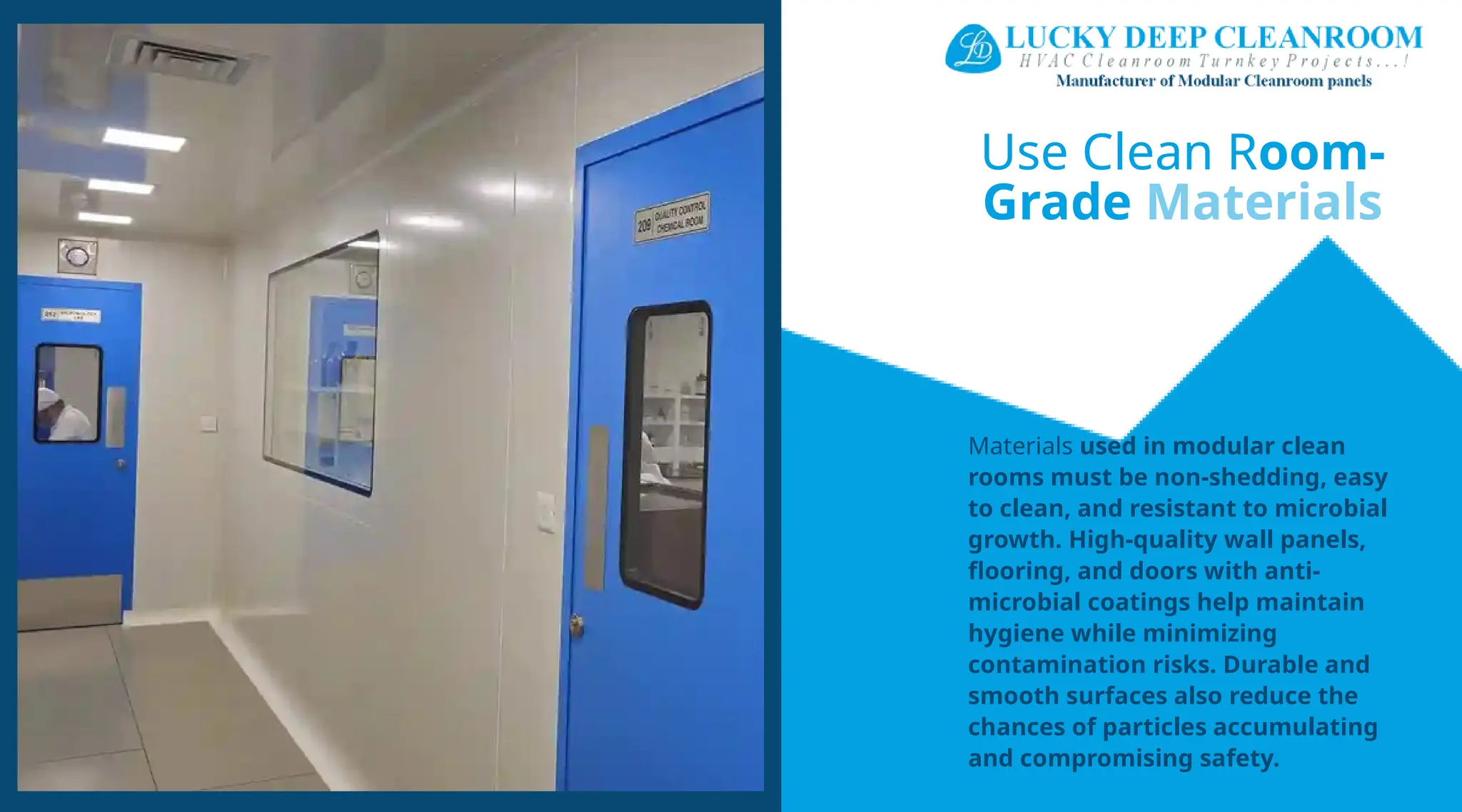 How to Enhance Safety and Security in Modular Clean Rooms.pptx