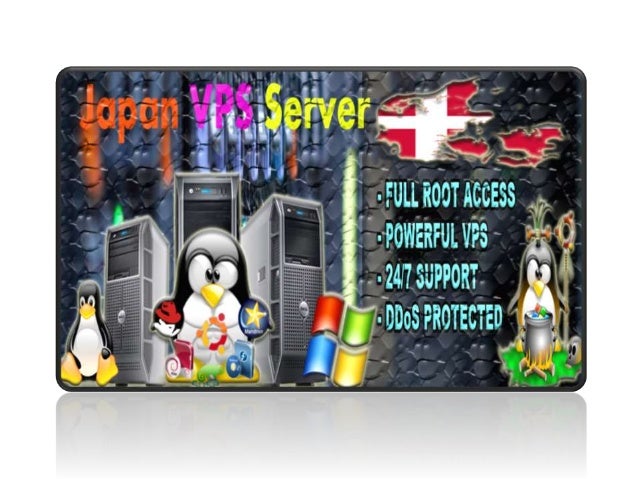 How To Enhance The Performance Of Japan Vps Server Images, Photos, Reviews