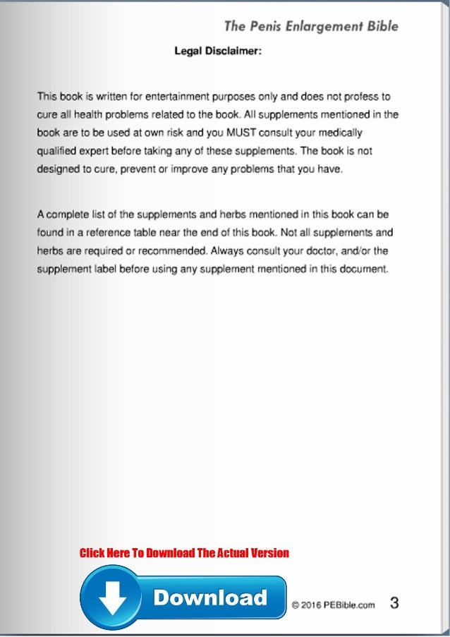 Phimosis Overview Causes Complications And Treatment