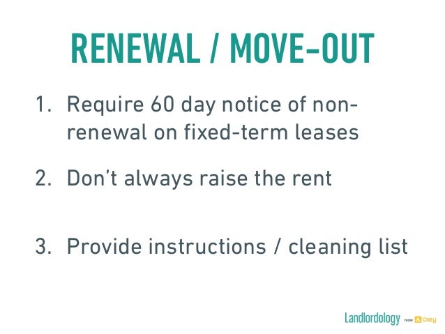 Image Result For How To Ask For A Raise For House Cleaning Image Result For How To Ask For A Raise For House Cleaning