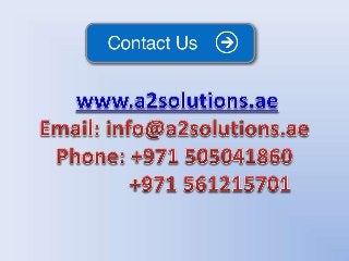 How to ensure long term success for your mobile application