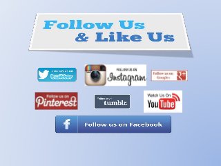 How to ensure long term success for your mobile application