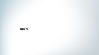 How to Ensure Thermal Comfort and Energy Efficiency with CFD