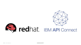 C O N F I D E N T I A L© 2018 NodeSource28
 