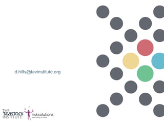 d.hills@tavinstitute.org
 