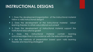 how to evaluate instructional materials edited.pptx