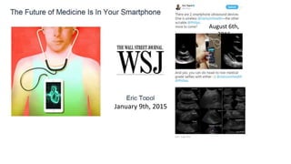 January 9th, 2015
August 6th,
2016
 