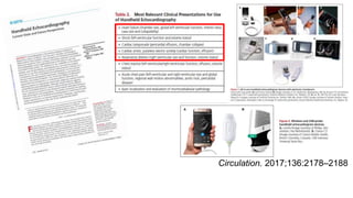 Circulation. 2017;136:2178–2188
 