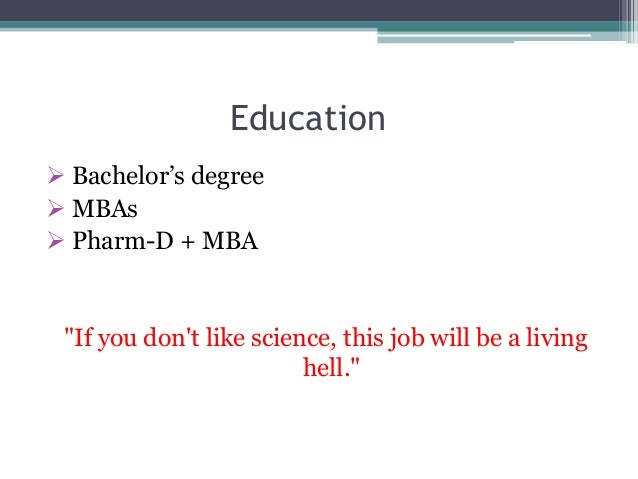 how to excel career in pharmaceutical sales job pharmaceutical sales without a degree
