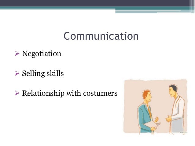 how to excel career in pharmaceutical sales job career in pharmaceutical sales