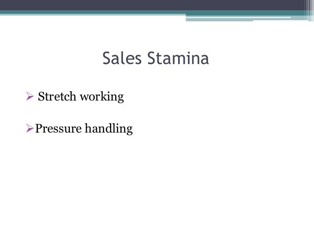 pharmaceutical sales job