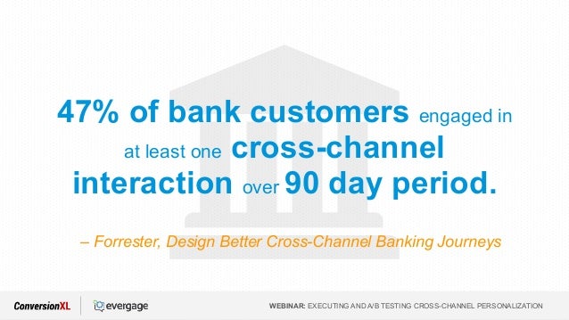 Advanced-Cross-Channel Lernressourcen