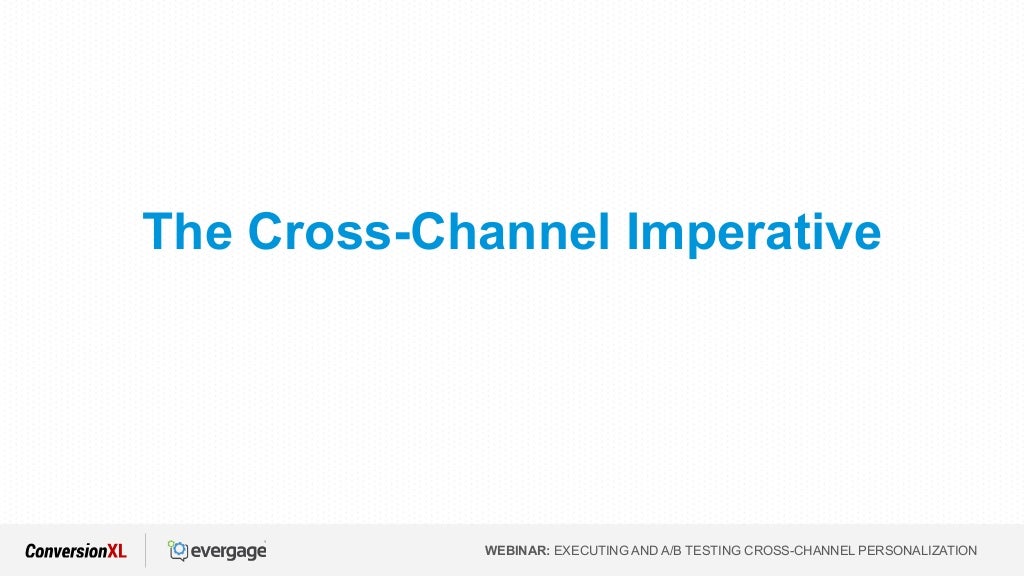 Advanced-Cross-Channel Deutsche Prüfungsfragen