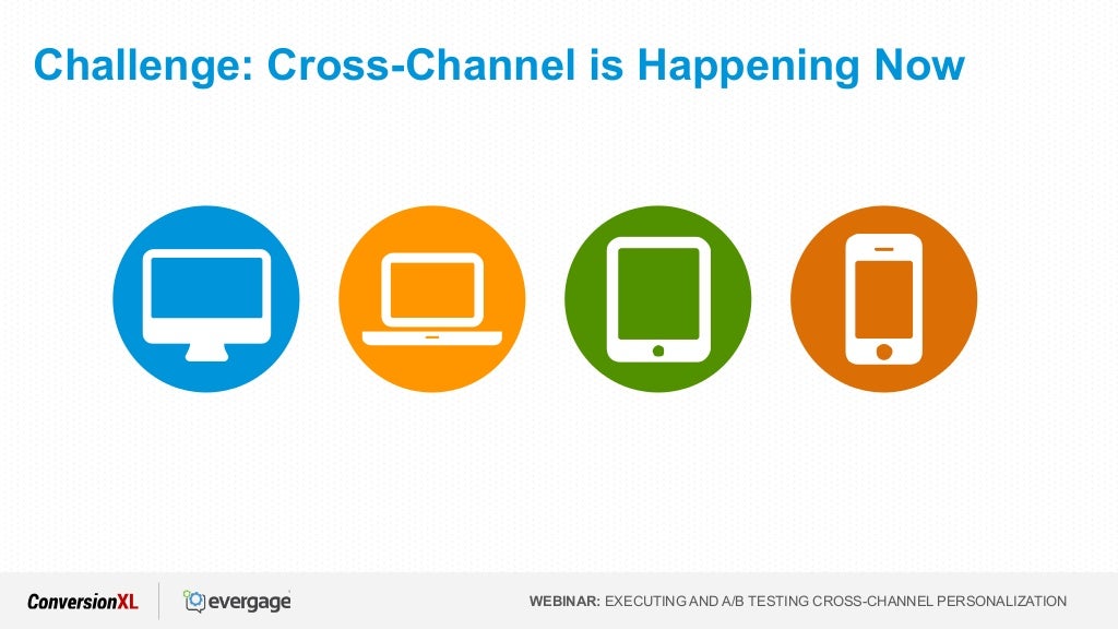 Advanced-Cross-Channel Ausbildungsressourcen