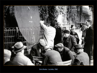 8
Give something – be generous.
Not only the coach or assessor should be given something,
but also the expert who helped you, or somebody who
shows much interest in your project. Make a little something.
A booklet, a flyer, a card – anything that is cheap and easy
to make, but which at the same time is an elegant gesture.
 