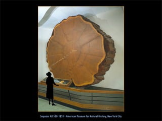 9
A Motto, a (graphical) soundbite
Think about a concise, evocative, and catching title for your project.
This title should be accompanied by a concise, evocative, and
catching motto that covers the design brief, the goals you have set
for yourself, and the ultimate value the project has at large.
 